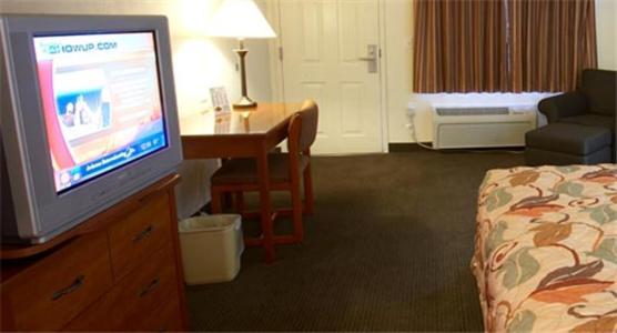 Premier Inns Tolleson Φοίνιξ Εξωτερικό φωτογραφία