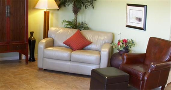 Premier Inns Tolleson Φοίνιξ Εξωτερικό φωτογραφία