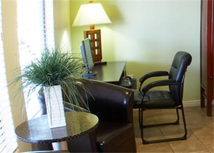 Premier Inns Tolleson Φοίνιξ Εξωτερικό φωτογραφία