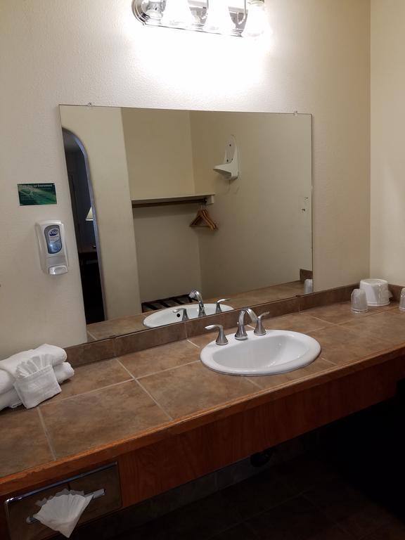 Premier Inns Tolleson Φοίνιξ Εξωτερικό φωτογραφία